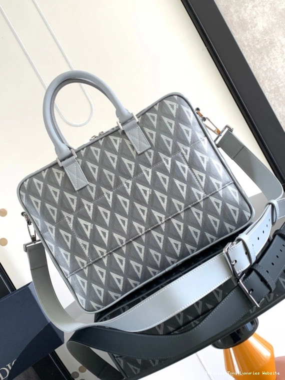 Tony Luxuries the Bag-36.5*26*11CM diro Road Hit 0728